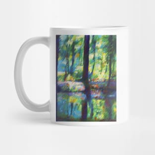 Estate 'Oosterbeek' - 17-03-15 Mug